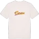 Esmans baseball t-shirt