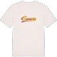 Esmoriz baseball t-shirt