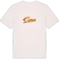 Esnes baseball t-shirt
