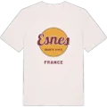 Esnes cirkel t-shirt