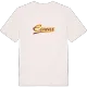 Esneux baseball t-shirt