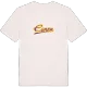 Esnon baseball t-shirt