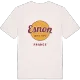 Esnon cirkel t-shirt