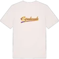 Espadanedo baseball t-shirt