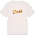 Espadilla baseball t-shirt