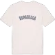 Espadilla college t-shirt