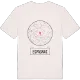 Espagnac t-shirt