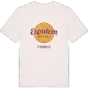 Espalem cirkel t-shirt