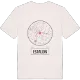 Espalion t-shirt