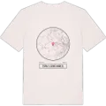 Espaly-Saint-Marcel t-shirt