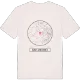 Espaly-Saint-Marcel t-shirt
