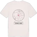 Espariz e Sinde t-shirt