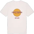 Esparragalejo cirkel t-shirt