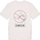 Esparreguera t-shirt