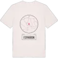 Esparron t-shirt