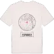 Esparros t-shirt