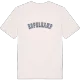 Espelkamp college t-shirt