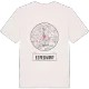 Espelkamp t-shirt