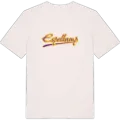 Espelkamp baseball t-shirt