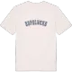 Espeluche college t-shirt