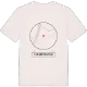 Esperantoplatsen t-shirt