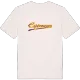 Espérausses baseball t-shirt