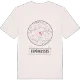 Espérausses t-shirt