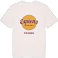 Espiens cirkel t-shirt