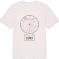 Espiet t-shirt