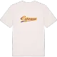 Espinasse baseball t-shirt
