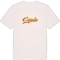 Espinho baseball t-shirt
