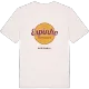 Espinho cirkel t-shirt