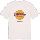 Espinho cirkel t-shirt