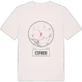 Espirdo t-shirt