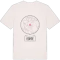 Espite t-shirt