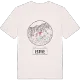 Espiye t-shirt