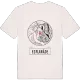 Esplanāde t-shirt