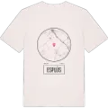 Esplús t-shirt