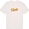 Espolla baseball t-shirt