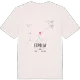 Espolla karta t-shirt