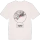 Espoo t-shirt
