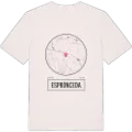 Espronceda t-shirt