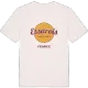 Essarois cirkel t-shirt