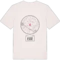 Essé t-shirt