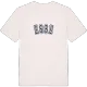 Esse college t-shirt