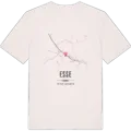 Esse karta t-shirt