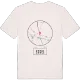 Essel t-shirt