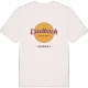 Esselbach cirkel t-shirt