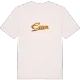Essen baseball t-shirt