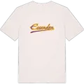 Essendon baseball t-shirt